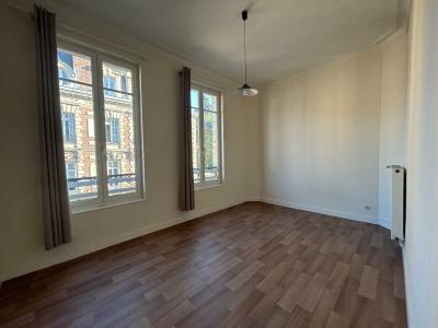 photo For sale Apartment ROUEN 76