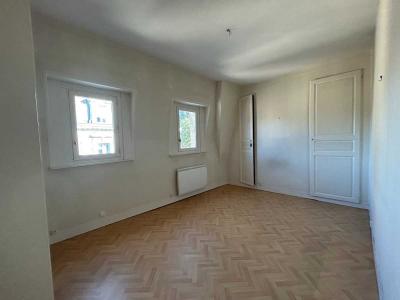 photo For sale Apartment ROUEN 76