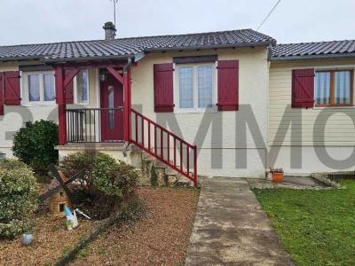 photo For sale House BIARS-SUR-CERE 46