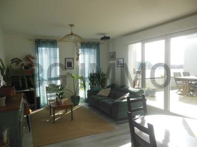 photo For sale Apartment LAGORD 17