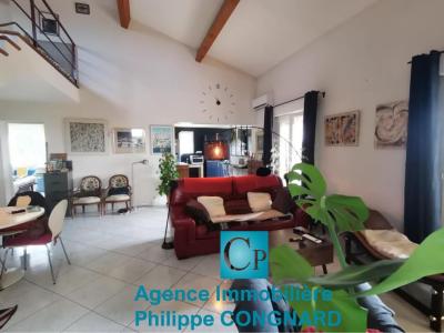 photo For sale House BEZIERS 34