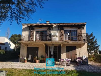 photo For sale House BEZIERS 34