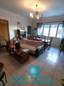 photo For sale Apartment BEZIERS 34