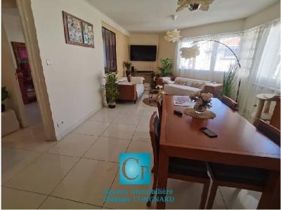 photo For sale Apartment BEZIERS 34