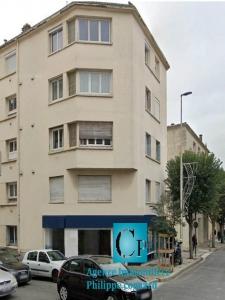 photo For sale Apartment BEZIERS 34