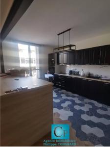 photo For sale Apartment BEZIERS 34