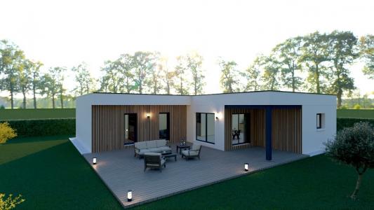 For sale House ROYE