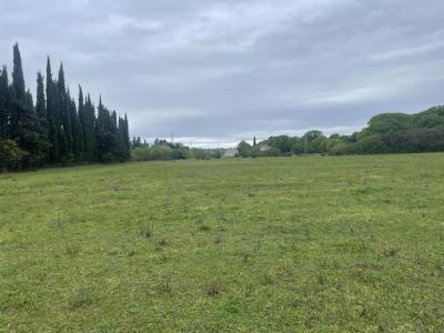 photo For sale Land PERTUIS 84