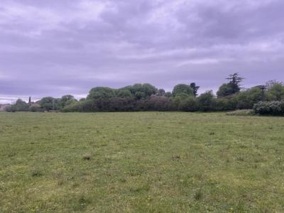 photo For sale Land PERTUIS 84