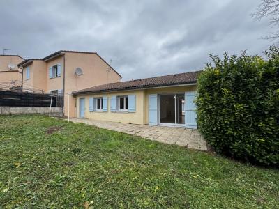 photo For sale House TOURNUS 71