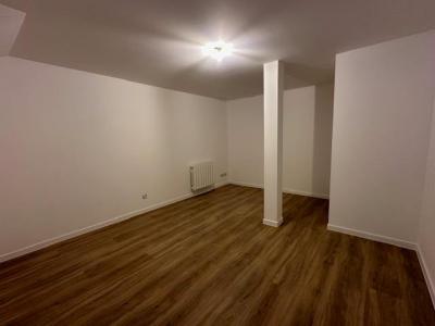 photo For rent Apartment ANNEMASSE 74