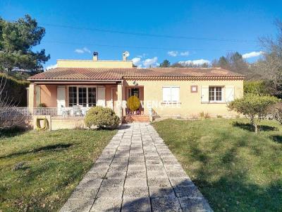 Vente Maison 4 pices FUVEAU 13710