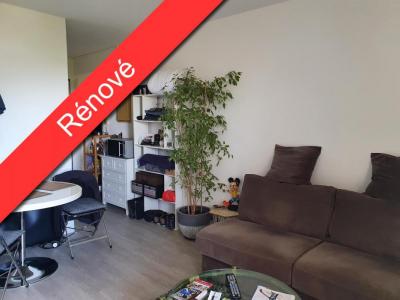 photo For rent Apartment NIMES 30