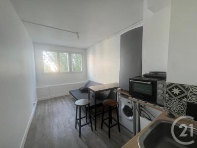 photo For rent Apartment ALFORTVILLE 94