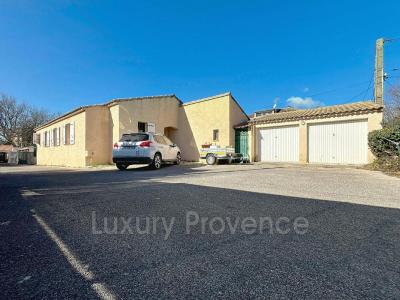 photo For sale House GARDANNE 13