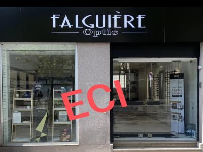 Vente Commerce PARIS-15EME-ARRONDISSEMENT 75015