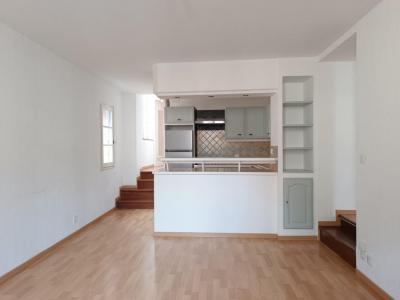 photo For rent Apartment NARBONNE 11