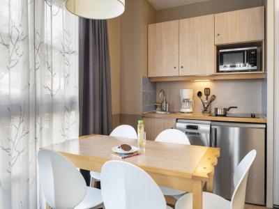 photo For sale Apartment ANNET-SUR-MARNE 77