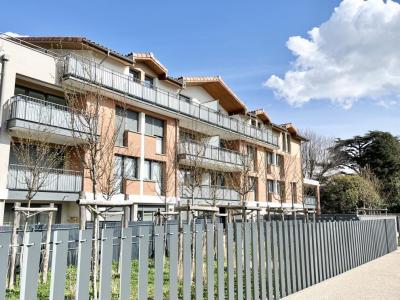 photo For sale Apartment SAINT-ORENS-DE-GAMEVILLE 31