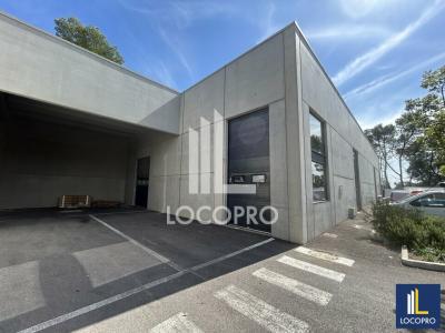 Location Commerce MOUGINS  06