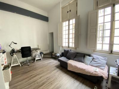 photo For rent Apartment RENNES 35