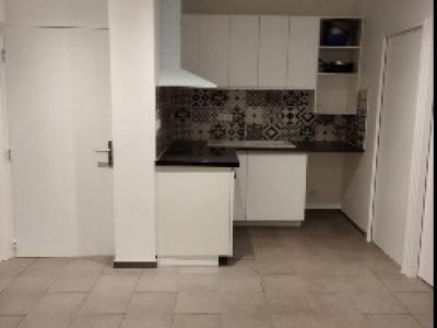 Location Appartement BORDEAUX 33000