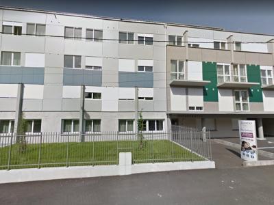 photo For sale Apartment JOUE-LES-TOURS 37