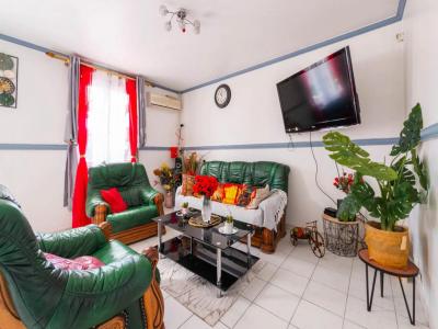 photo For sale Apartment PONTAULT-COMBAULT 77