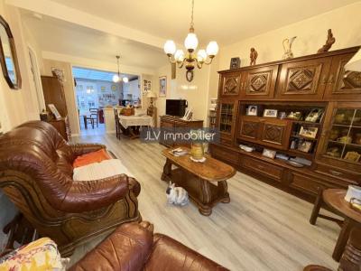 photo For sale House GRAVELINES 59