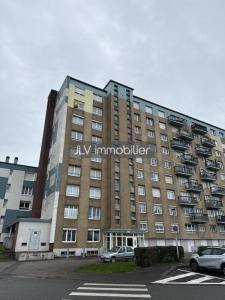 photo For sale Apartment SAINT-POL-SUR-MER 59