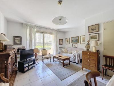 photo For sale Apartment AVIGNON 84