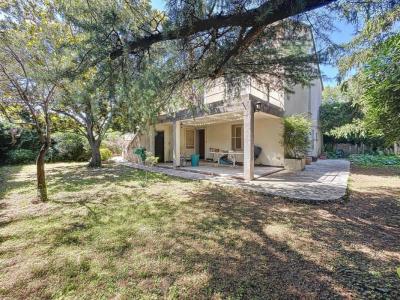 photo For sale House AVIGNON 84