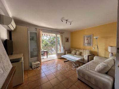 photo For sale Apartment BANDOL 83