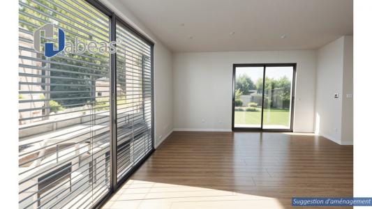 photo For sale Apartment ECULLY 69