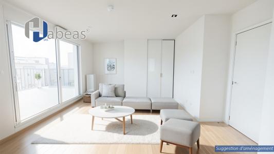 photo For sale Apartment LYON-8EME-ARRONDISSEMENT 69