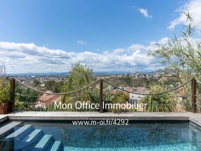 photo For sale House SAINT-RAPHAEL 83