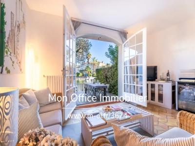 photo For sale House GRIMAUD 83