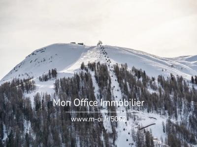 photo For sale Apartment VAL-D'ISERE 73