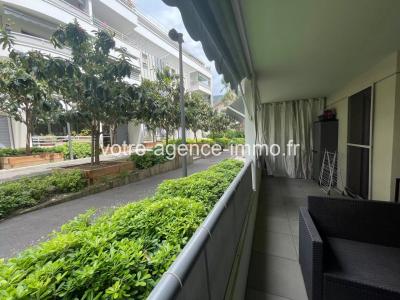 photo For sale Apartment NICE 06