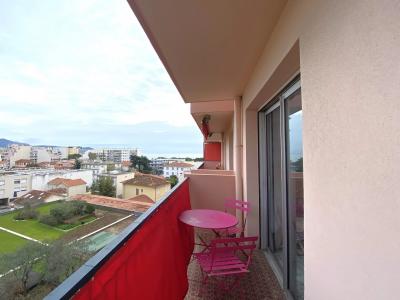 photo For sale Apartment NICE 06