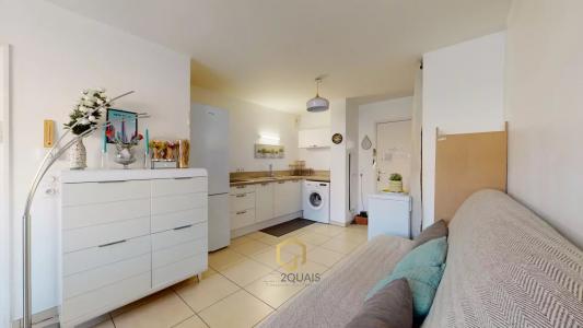 photo For sale Apartment NICE 06