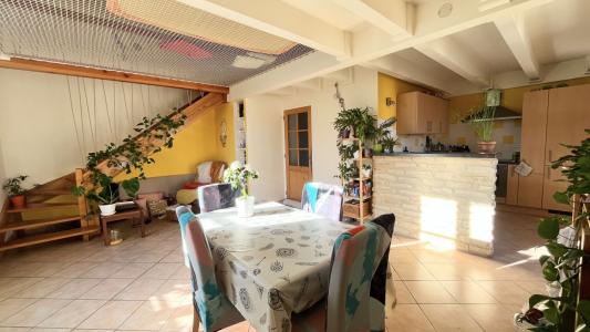 photo For sale House VESSEAUX 07