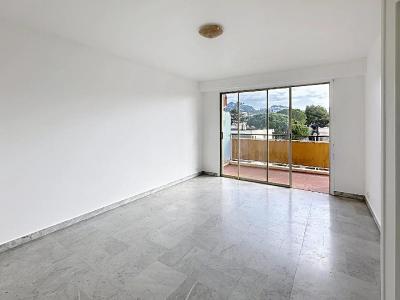 photo For sale Apartment CANNET 06