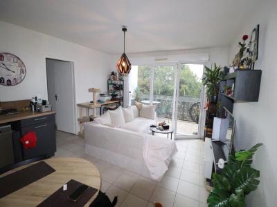 photo For sale Apartment PERPIGNAN 66