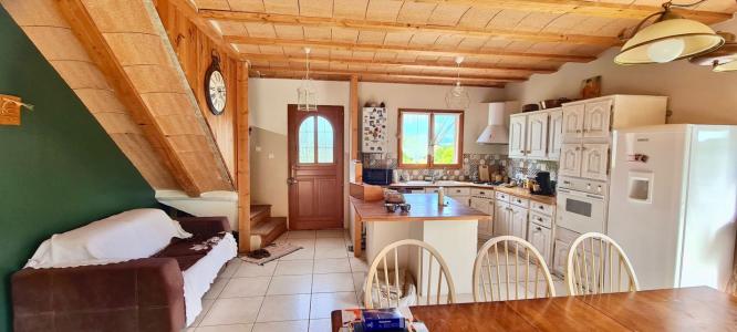 photo For sale House MONTBAZIN 34