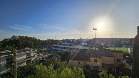 photo For sale Apartment MONTPELLIER 34