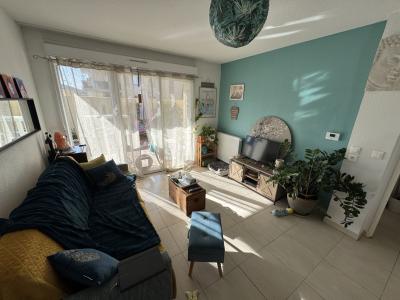 photo For sale Apartment MUY 83