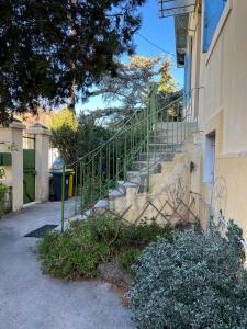 Vente Maison 6 pices MARSEILLE-14EME-ARRONDISSEMENT 13014