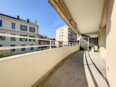 photo For sale Apartment CANNES 06