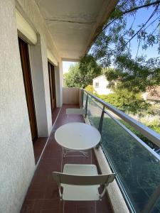 photo For sale Apartment MONTPELLIER 34